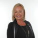 Fleet Mortgages appoints key account manager
