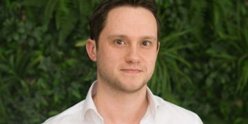Firms not continuously testing their websites
