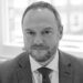 Landbay joins network panel