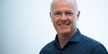 The Mortgage Lender completes buy-to-let securitisation