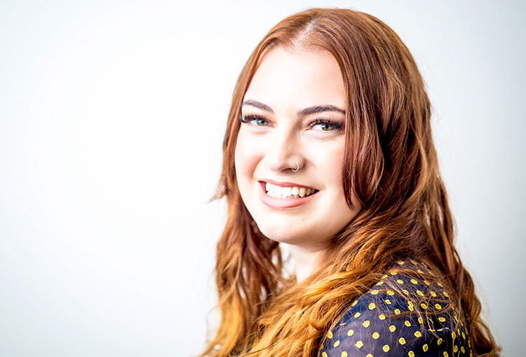 New hire at bridging firm