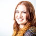 New hire at bridging firm