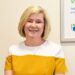 Laying the foundations for self-build growth