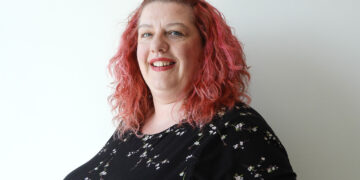 Pure Retirement launches new servicing resources