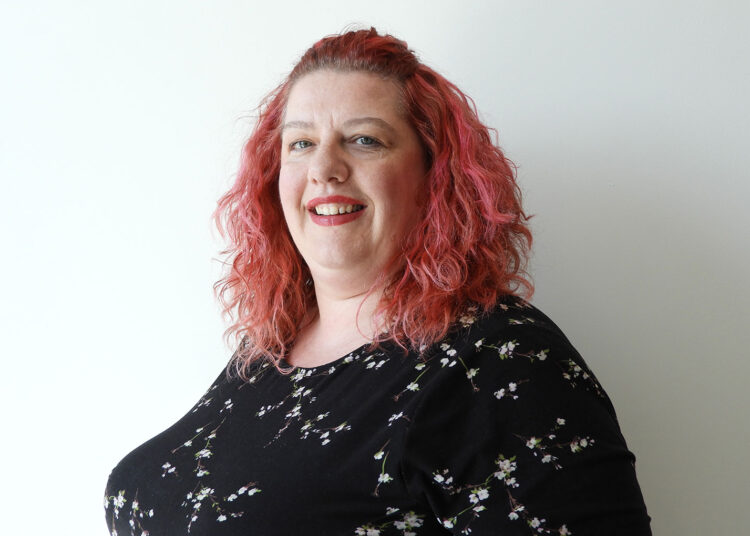Pure Retirement launches new servicing resources