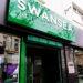 The Swansea unveils enhanced mortgage for keyworkers 
