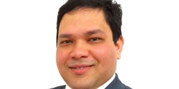 Mortgage Magic integrates iPipeline into broker proposition