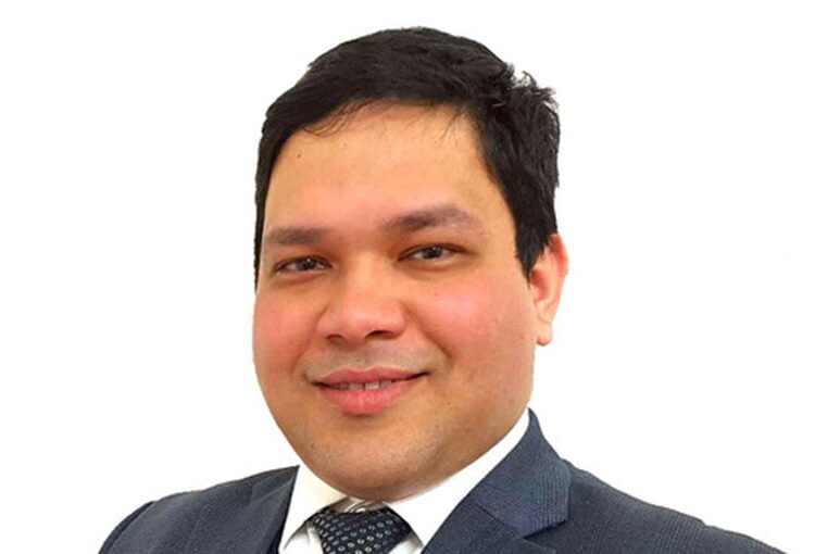 Mortgage Magic integrates iPipeline into broker proposition