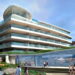 UTB refinances £34m Falmouth seafront development