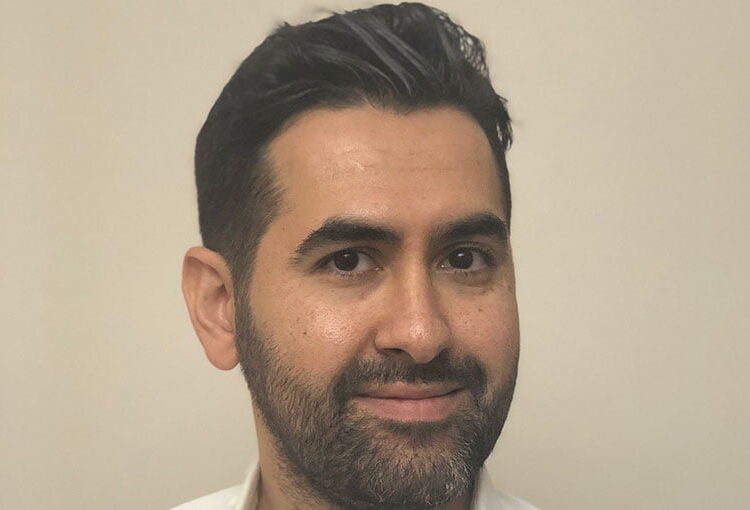 Click2Check appoints Credit Assess software developer