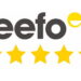 Vantage Finance achieves Feefo Gold award