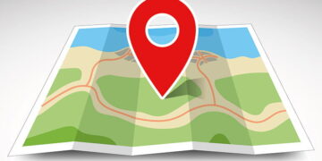 Advise Wise adds Street View and Maps functionality