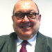 Signature appoints national development manager