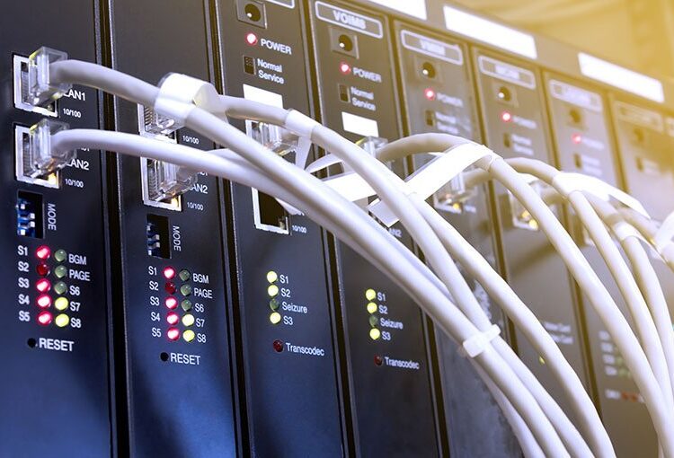 Mortgage Magic adds VOIP to CRM system