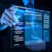 Twenty7Tec unveils client portal
