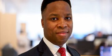 UTB appoints new senior manager for property development