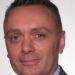 Three new hires at Catalyst Property Finance