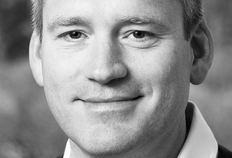 HTB appoints chief risk officer