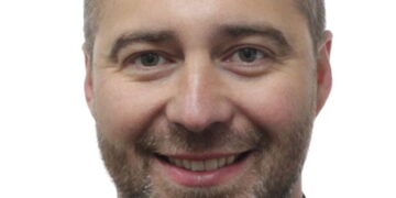 Aldermore funds buyout with invoice finance