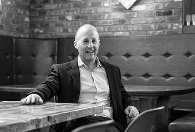 Alternative Bridging brings back overdraft product