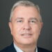 SmartSearch looks globally with new hire
