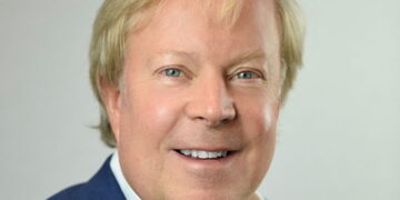 Century Capital funds its biggest deal ever