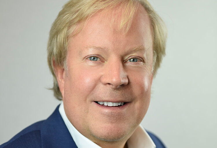 Century Capital funds its biggest deal ever