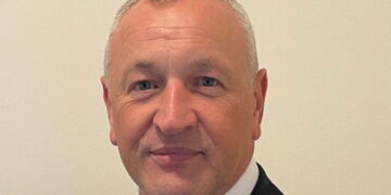 Alternative short-term lender launches