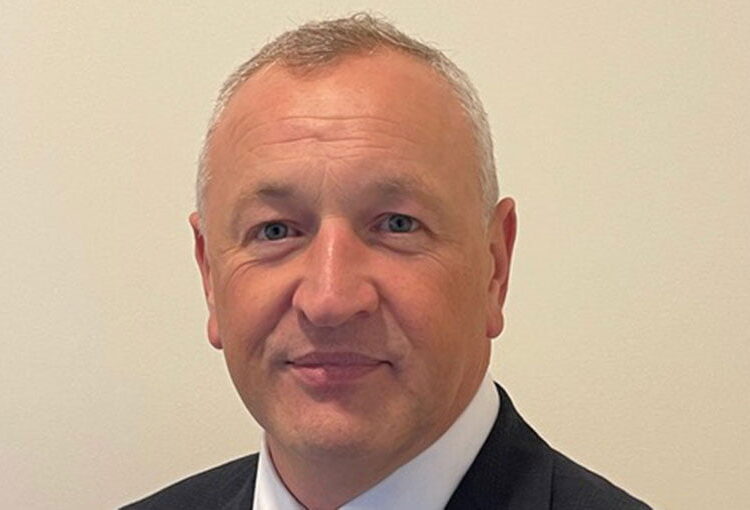 Alternative short-term lender launches