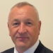 Alternative short-term lender launches