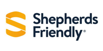 Rebrand for friendly society