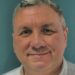 LV= appoints GI partnership director