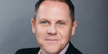 More2life creates operations director position