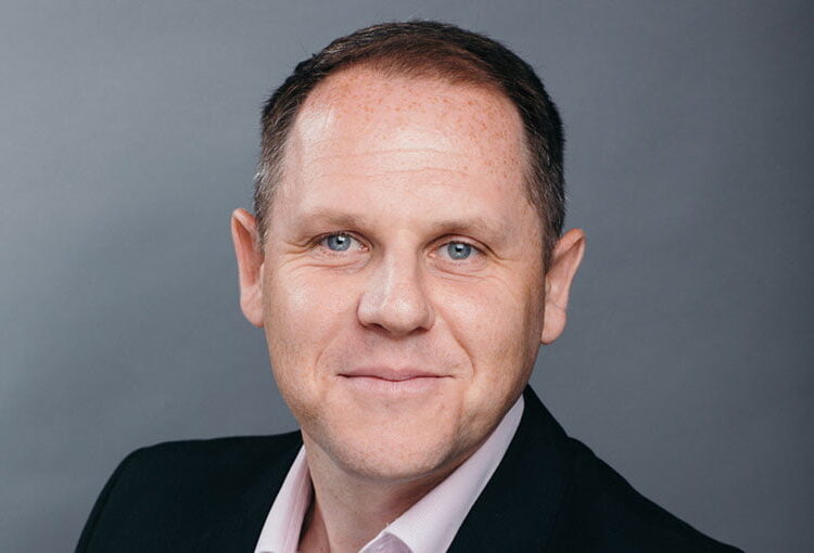 More2life creates operations director position