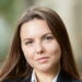 New website for bridging lender