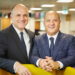 Together: we’re open for business during lockdown