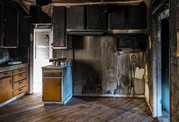 RICS launches fire safety capacity training
