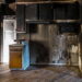 RICS launches fire safety capacity training