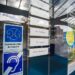 The Skipton achieves Communication Access standards