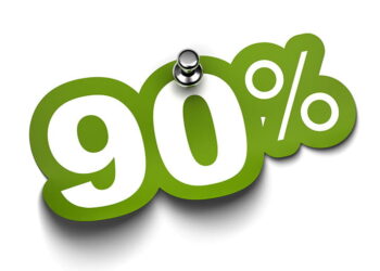NatWest returns to 90% LTV mortgage lending