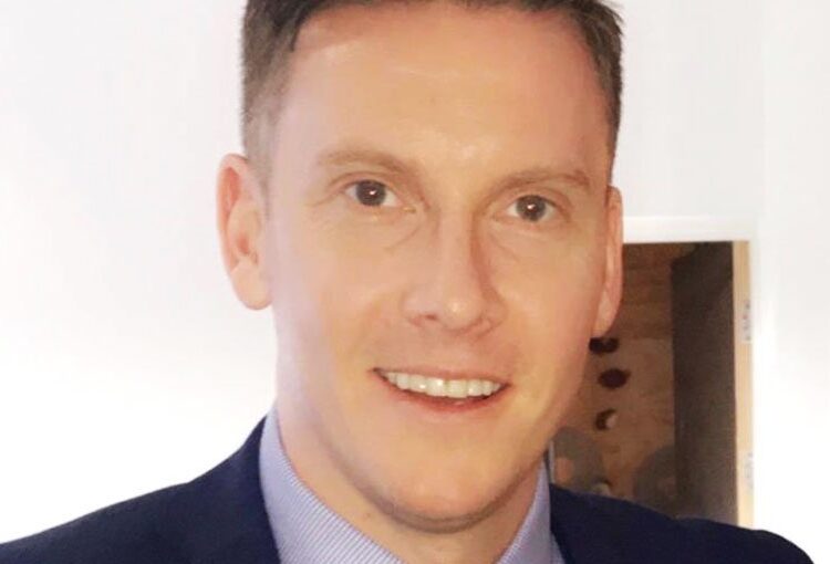 Property Master hires digital marketing head