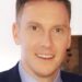 Property Master hires digital marketing head