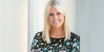 Allica Bank appoints mortgage operations manager 
