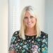 Allica Bank appoints mortgage operations manager 