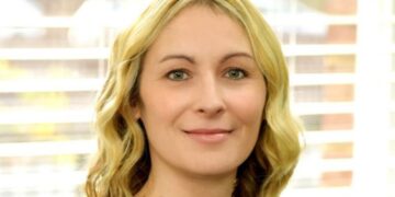 First 4 Bridging hires head of intermediary relations