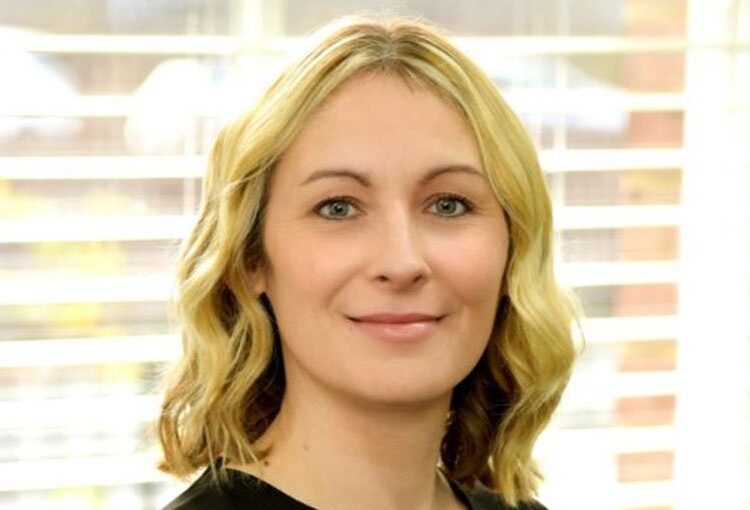 First 4 Bridging hires head of intermediary relations
