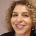 LiveMore Capital appoints sales account manager