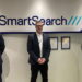 Trio of senior hires at AML firm