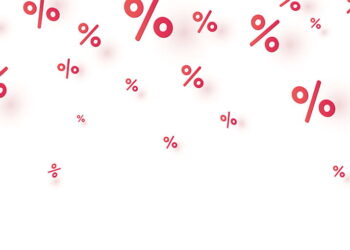 Pepper Money reduces residential rates