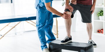 Shepherds Friendly improves IP rehabilitation benefit